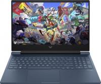 HP Victus I7-14700HX 9J227EA 32GB DDR5 1TB RTX4070-8G 16.1